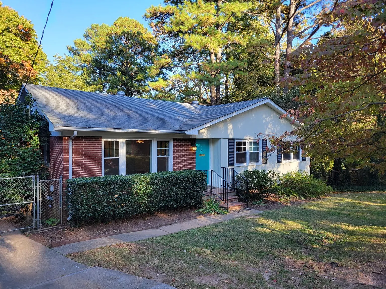 3 bed, 1600 sqft, $2,750 — Photo 4
