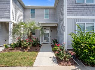 4507 Exuma Ln, Wilmington, NC 28412