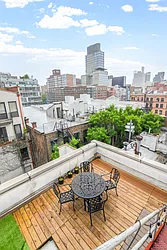 Rented by Weichert Properties - NYC