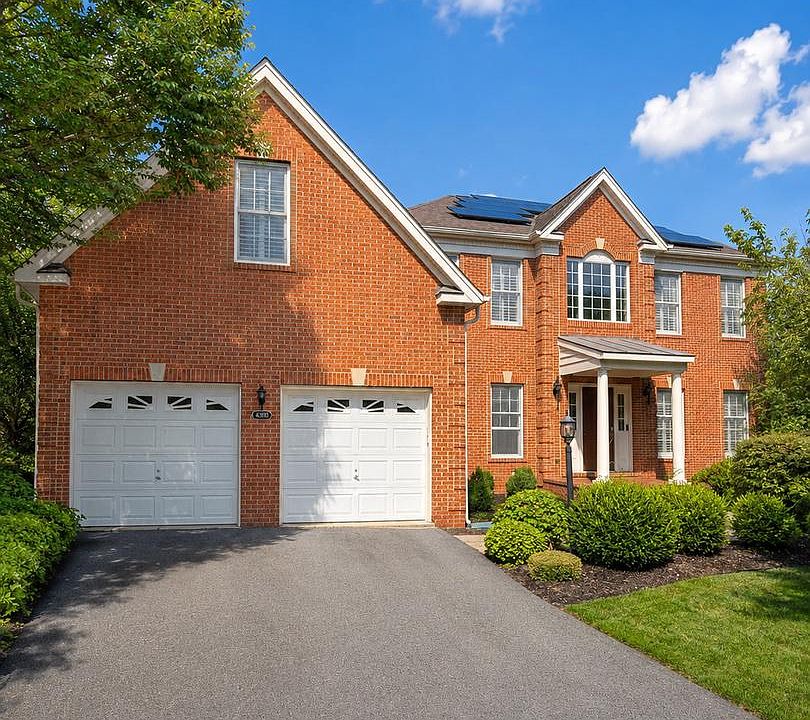 1st image of 43100 Addlestone Pl