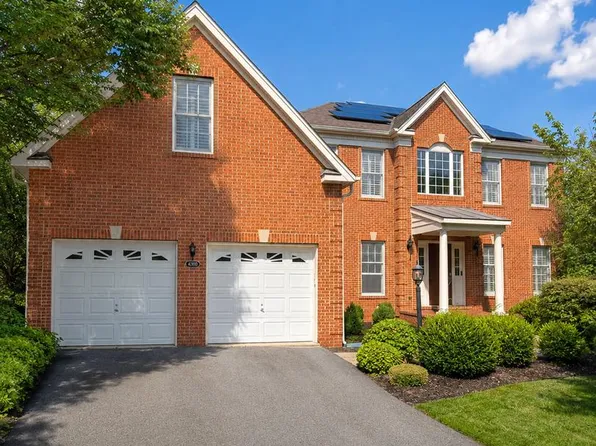 43100 Addlestone Pl, Ashburn, VA 20148