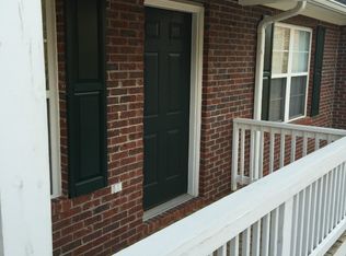 15 Alamo Ridge Rd, Lugoff, SC 29078