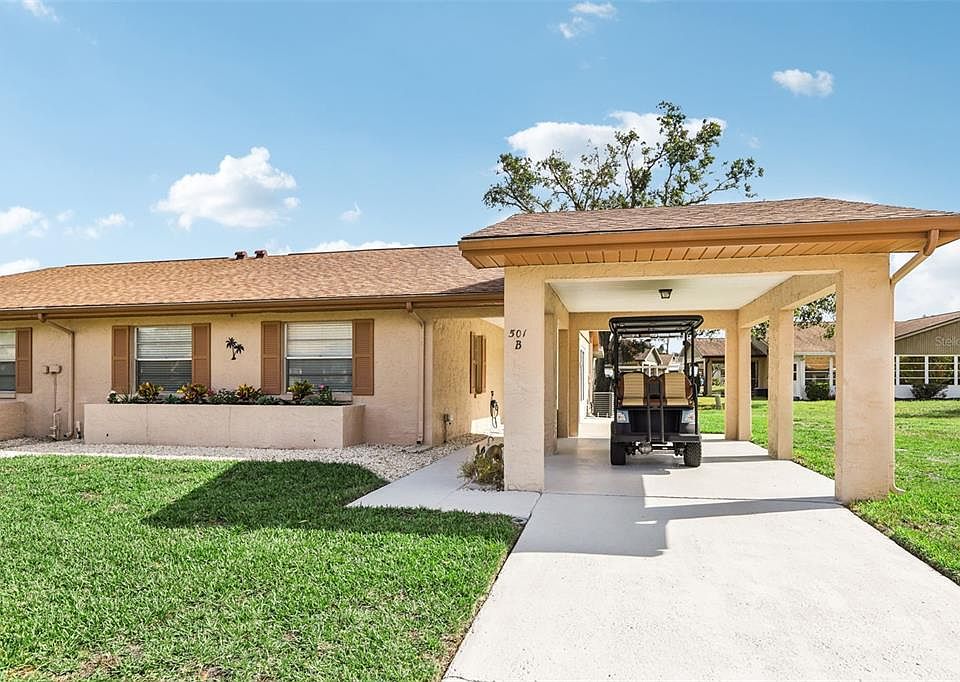 1st image of 501 FOXGLOVE CIRCLE #B