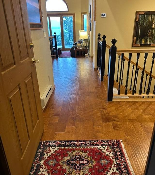 1st image of 222 Pennant Ln