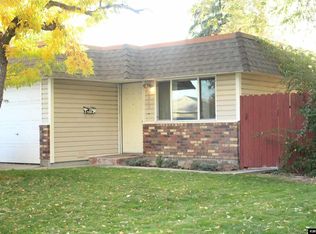 2659 16th St, Sparks, NV 89431