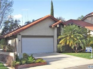 1 Prosa, Irvine, CA 92620