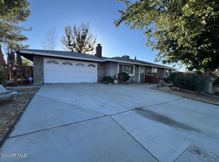 40103 169th St E, Palmdale, CA 93591