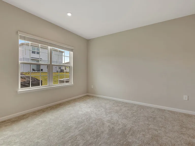 4525 Pippin Ln — Photo 14