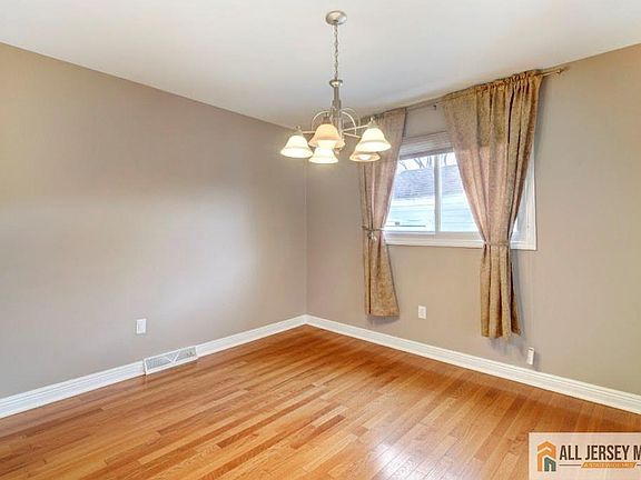 4th image of 1210 Englishtown Rd