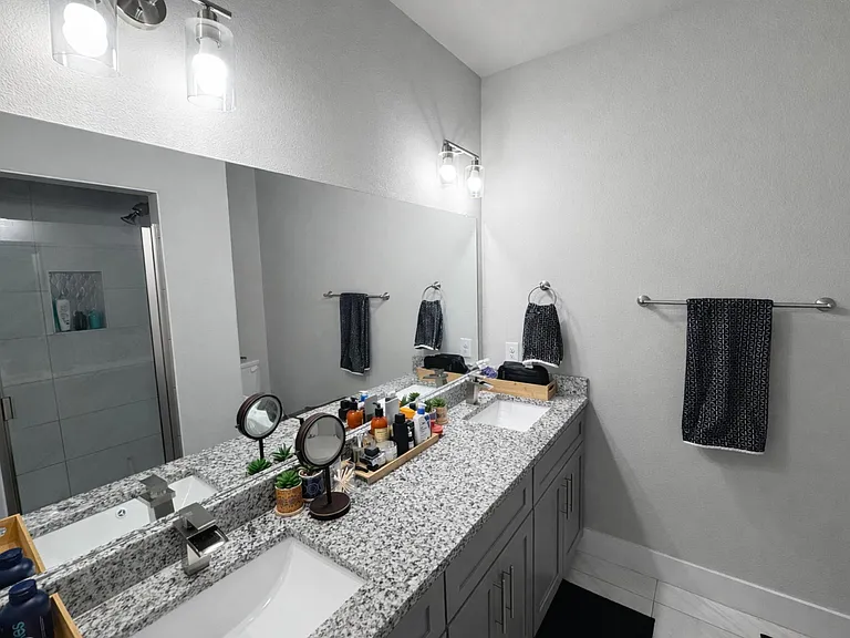2646 Tanner St — Photo 7