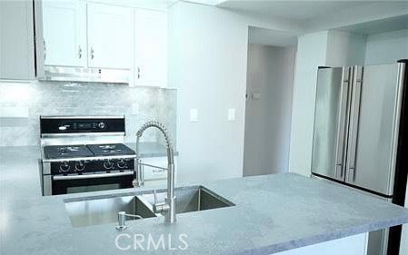 1st image of 2255 Cahuilla St APT 55
