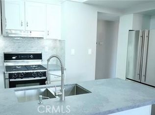 2255 Cahuilla St APT 55, Colton, CA 92324