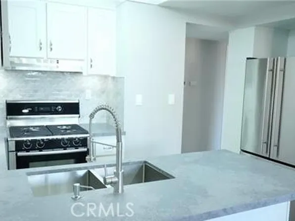 2255 Cahuilla St APT 55, Colton, CA 92324