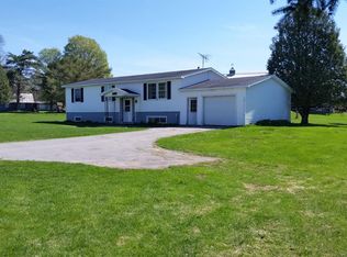 10362 Hinman Rd, Holland patent, NY 13354