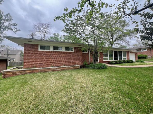 721 Cordell Ct, Saint Louis, MO 63132