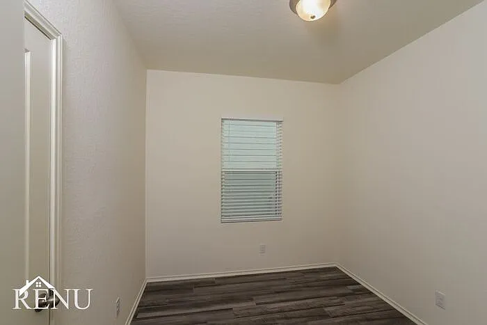 5223 Dawn Break St — Photo 14