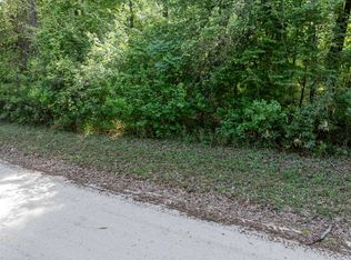 Riverside Ave SW, Fort White, FL 32038