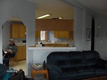 2nd image of 18317 SE Boulder Ln