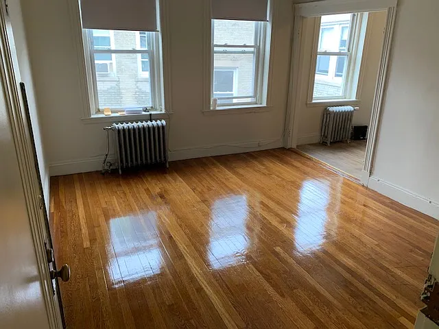 65 Park Dr #21 — Photo 2