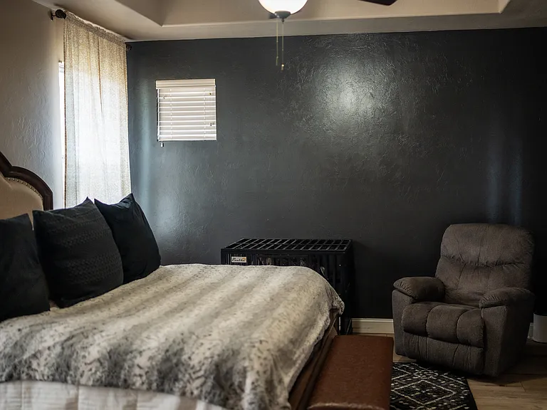 1308 Glenmere Ct — Photo 15
