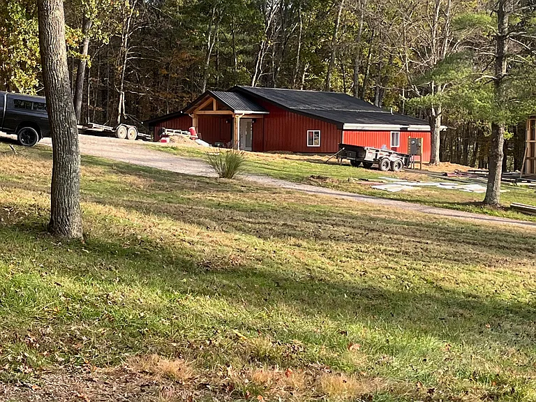 2696 State Route 56 — Photo 9