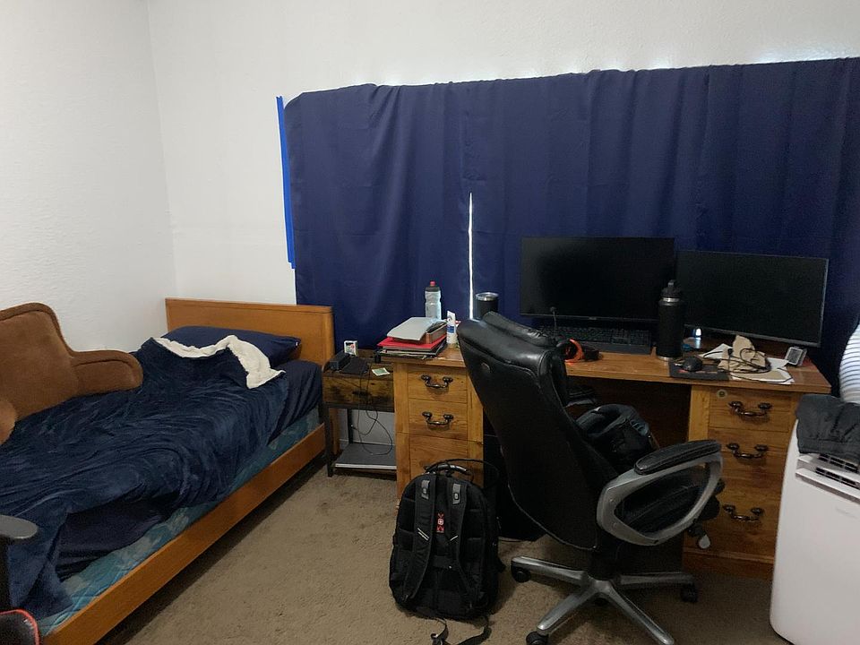 Unit Photo