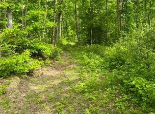 14770 Maple Block Rd, Paradise, MI 49768