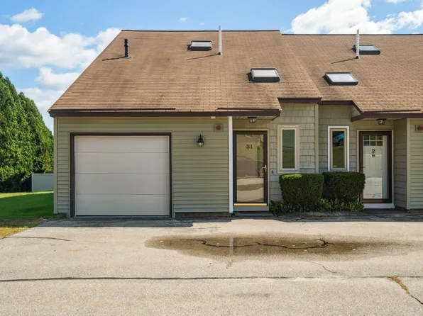 31 Tideview Drive, Dover, NH 03820
