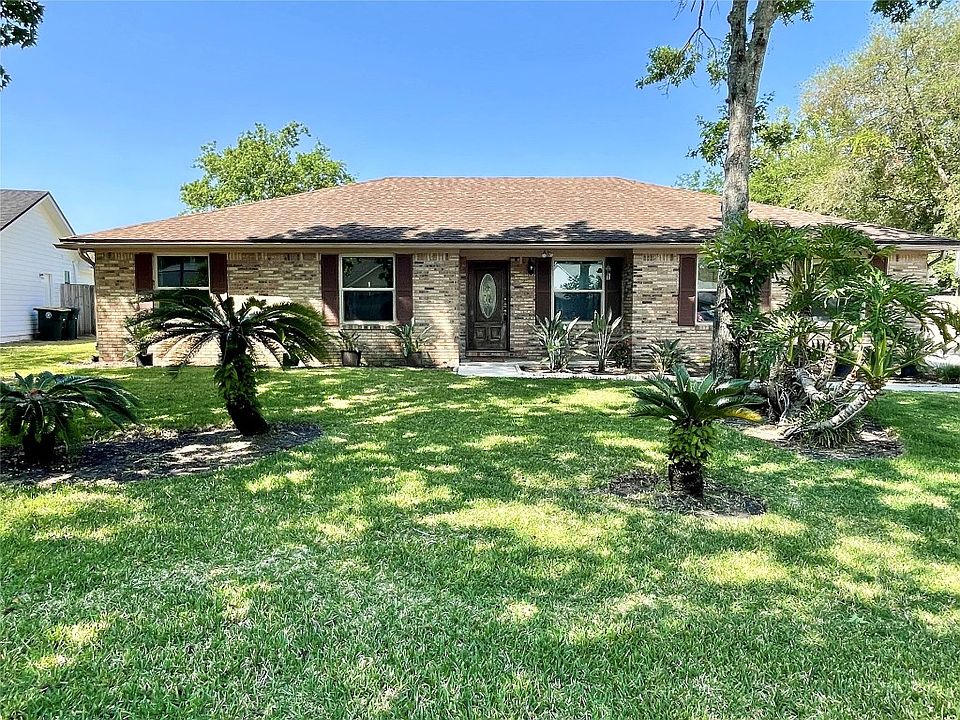 1st image of 10348 Elderberry Dr