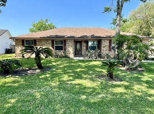 10348 Elderberry Dr, Jacksonville, FL 32257