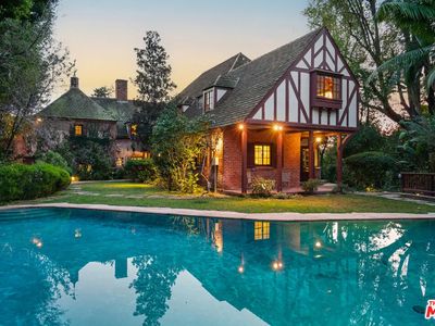 2531 N Catalina St, Los Angeles, CA, 90027