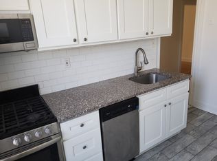 217 Quentin Rd APT 2E, Brooklyn, NY 11223