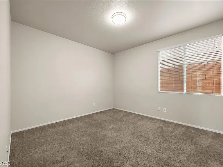 428 Eternity St — Photo 24