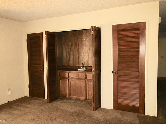 2nd image of 18520 Wildflower Dr