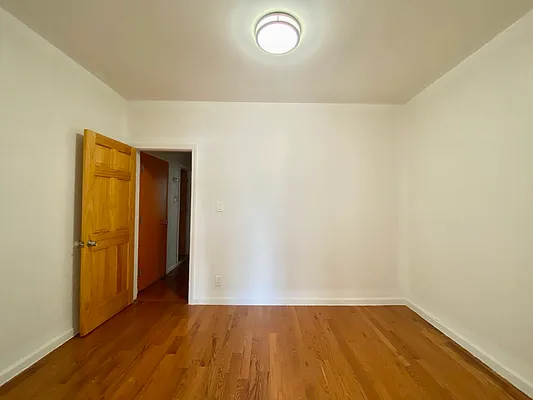 Rented by Corcoran | media 9