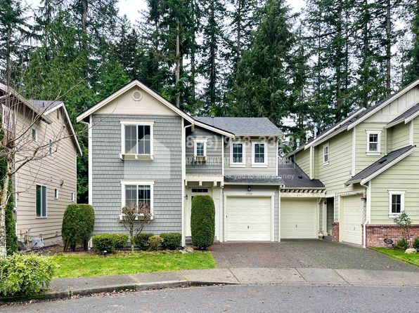 houses for rent in redmond wa 49 homes zillow