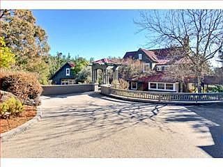 1st image of 35 Alta Vista Dr