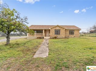 3633 Fm 972, Georgetown, TX 78626