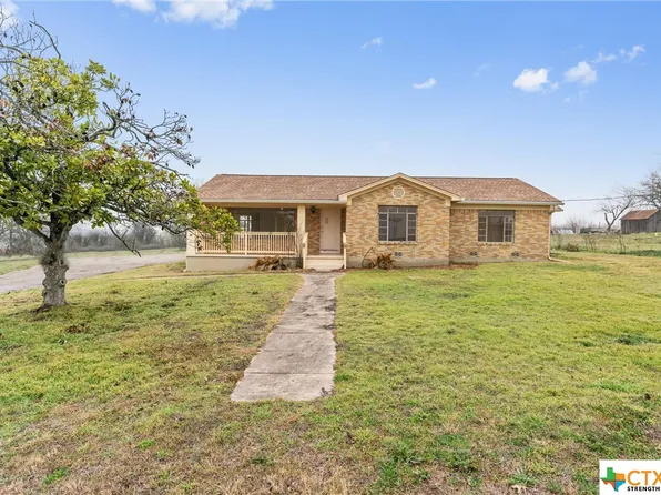 3633 Fm 972, Georgetown, TX 78626