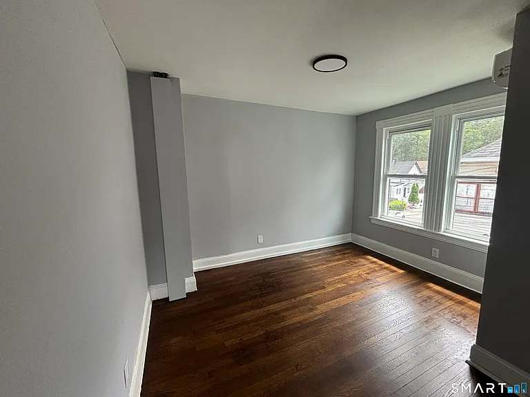 231 Goddard Ave #2 — Photo 7