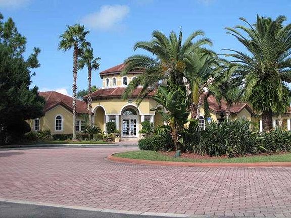 5th image of 1010 Bella Vista Blvd APT 102