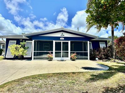 3429 NE 17th Way, Fort Lauderdale, FL, 33334