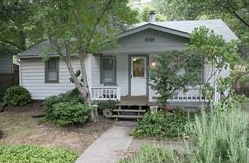 2nd image of 6416 4th Ave
