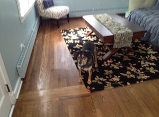 21 Parallel St, Norwalk, CT 06850