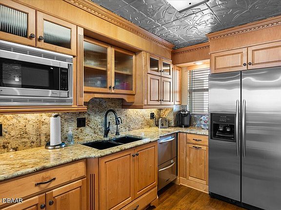 2nd image of 1155 Ocean Shore Blvd APT 705