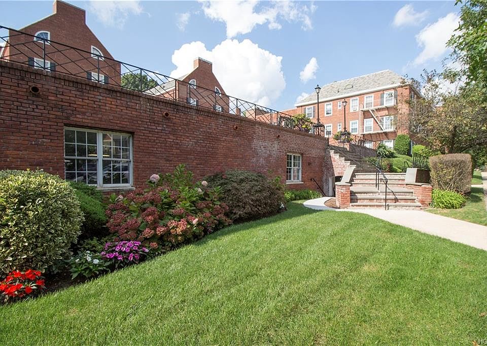 1st image of 1815 Palmer Ave APT 3Z