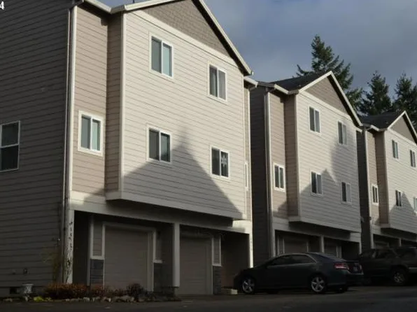 5631 SE 119th Ave, Portland, OR 97266