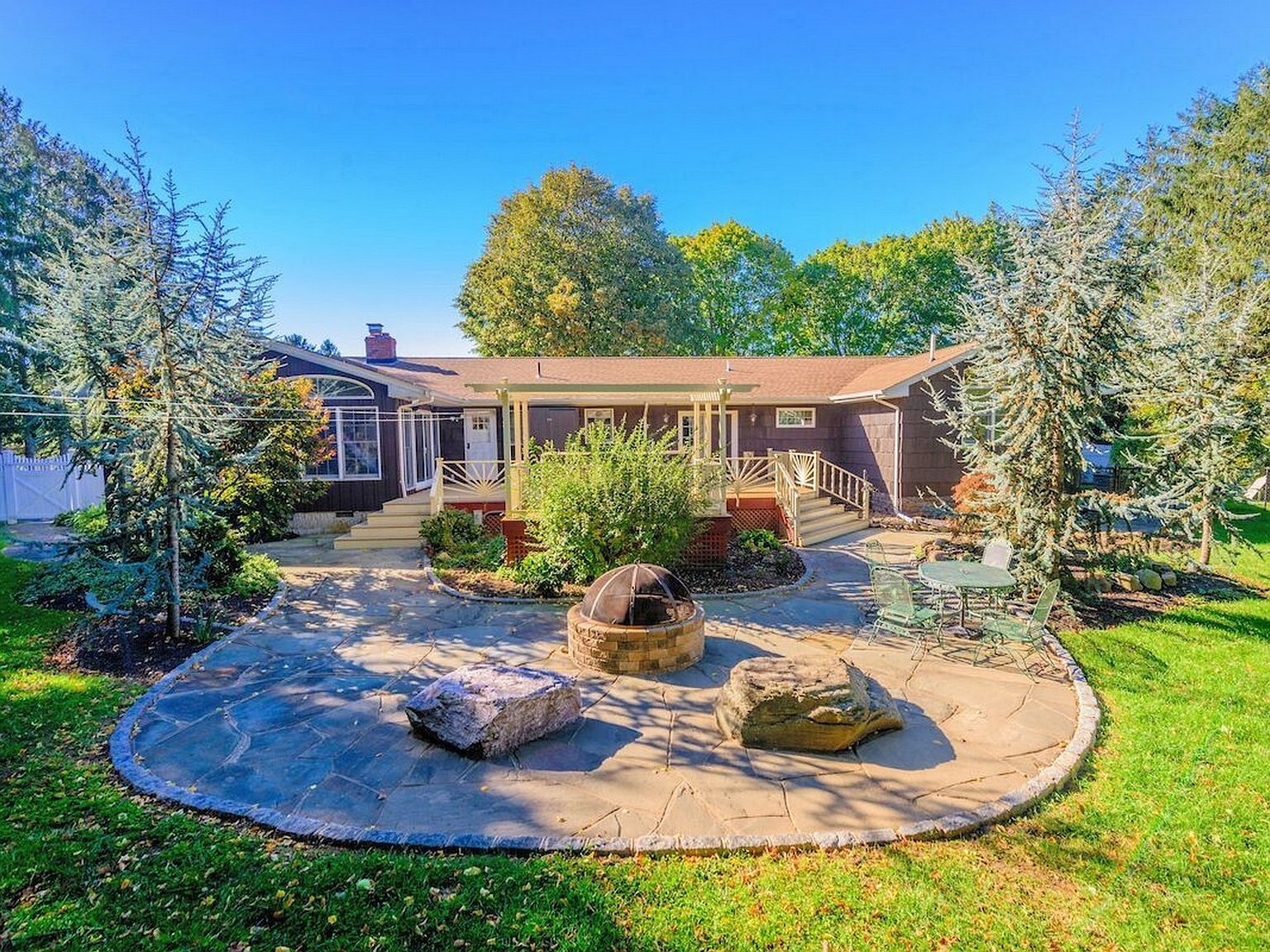 305 Leeward Dr, Southold, NY 11971 Zillow