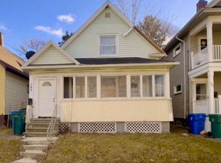 189 Berlin St, Rochester, NY 14621