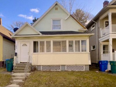 189 Berlin St, Rochester, NY, 14621